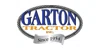 Garton Tractor