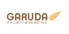 Garuda Promo & Branding Solutions