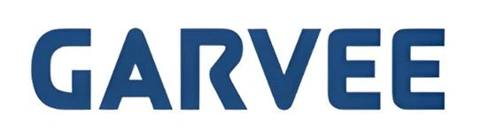 GARVEE