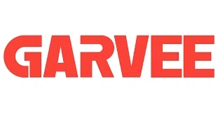 GARVEE