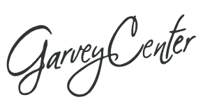 Garvey Center