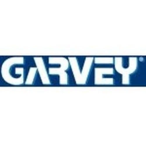 Garvey