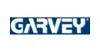 Garvey