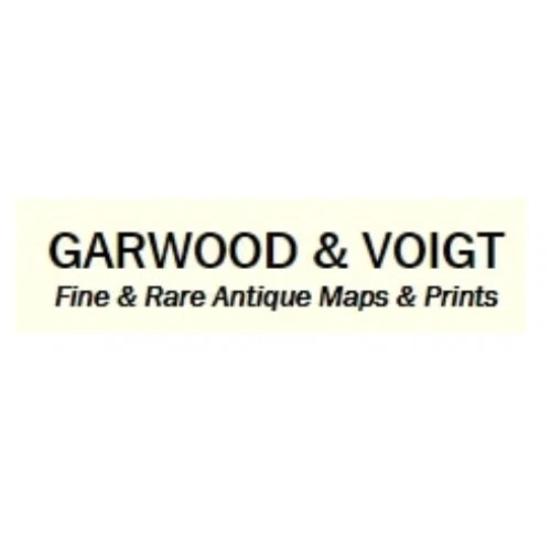 Garwood & Voigt