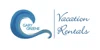 Gary Greene Vacation Rentals