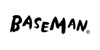 Gary Baseman