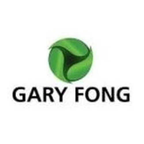 Gary Fong