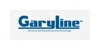 Garyline