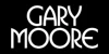 Gary Moore