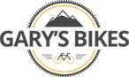 Gary's Bikes