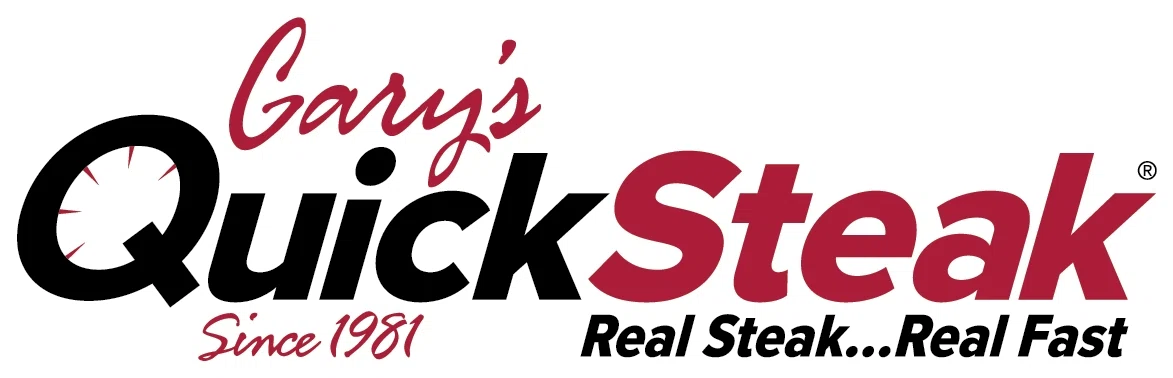 Gary’s QuickSteak