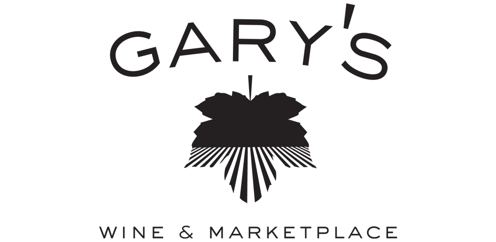 Gary's Wine