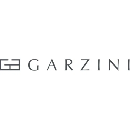 Garzini