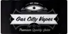 Gas City Vapes