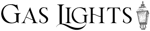 Gas Lights