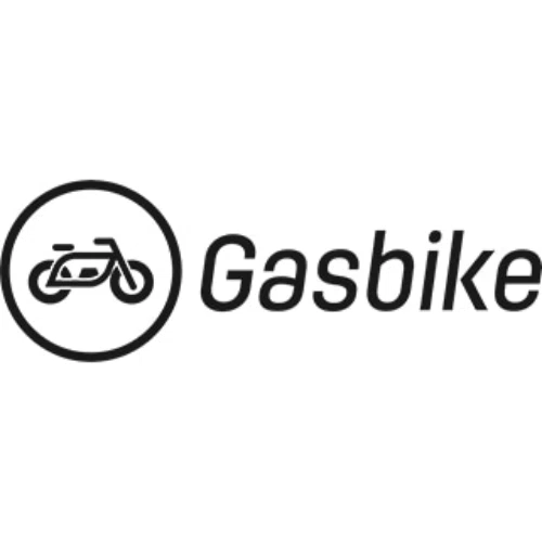 Gasbike.net