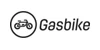 Gasbike.net