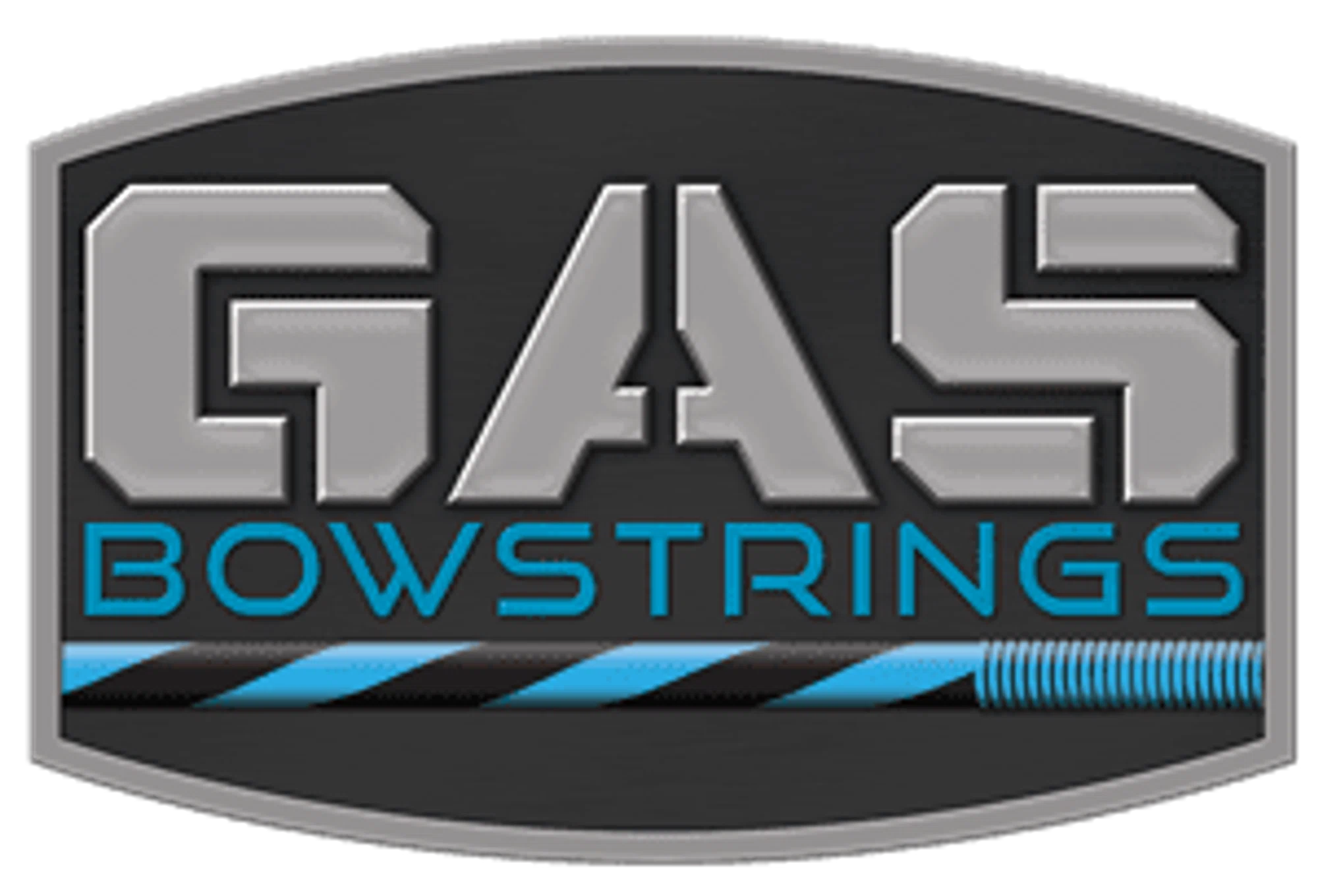 GAS Bowstrings