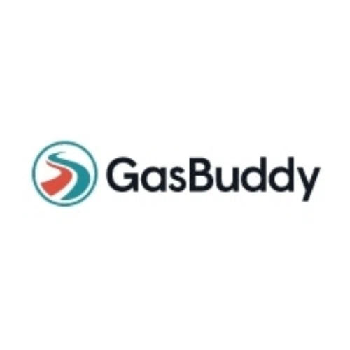 GasBuddy