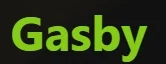 Gasby AI