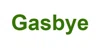 Gasbye