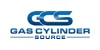 Gas Cylinder Source