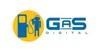 GaS Digital Network