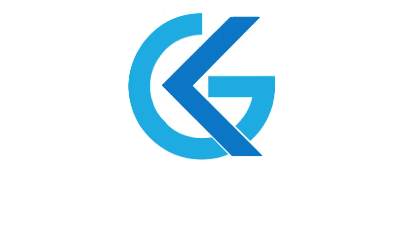 GasKnight