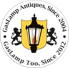 Gaslamp Antiques