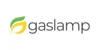Gaslamp Insurance