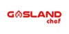 Gasland Chef Coupons Gasland Chef Coupons and Promo Code