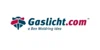 Gaslicht.com NL