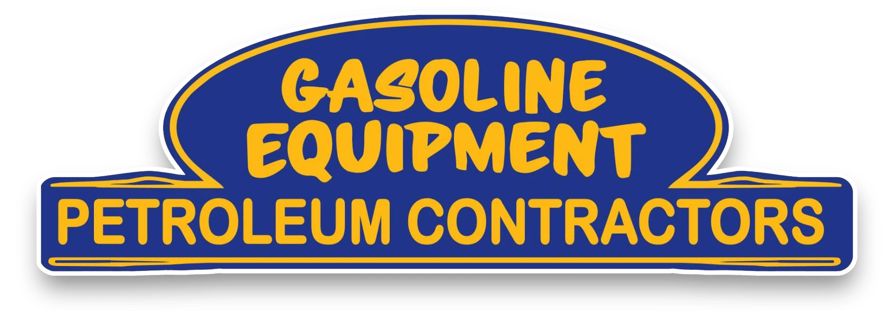 Gasoline Equipment