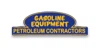 Gasoline Equipment