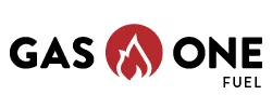 Gas One