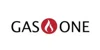 GasOne