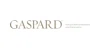 Gaspard