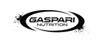 Gaspari Nutrition