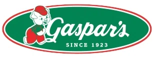 Gaspars Sausage