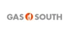 Gas South