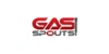 Gas Spouts