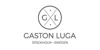 Gaston Luga
