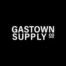 Gastown Supply Co.