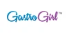 Gastro Girl