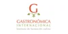 Gastronomica Internacional