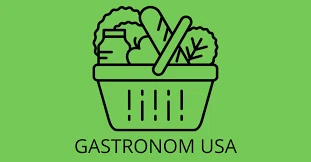 Gastronom USA