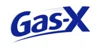 Gas-X