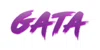Gata Pack