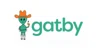 Gatby