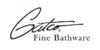 Gatco